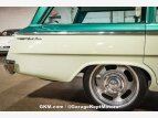 Thumbnail Photo 102 for 1962 Chevrolet Bel Air